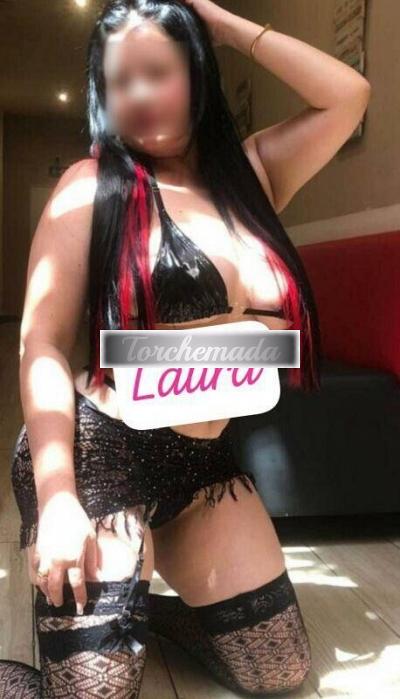 Girl Vogliosa Femmina  Ragusa