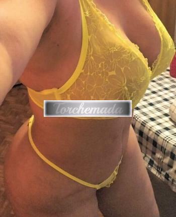 Girl Piccantissima Modella  Cagliari