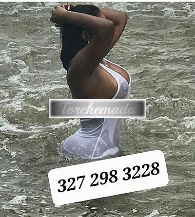 Girl Calda Sensuale  Cosenza