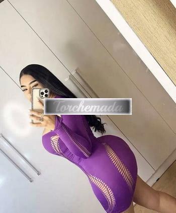 Girl Dolce e Disponibile  Caserta