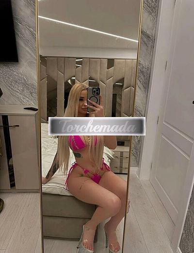 Girl Passione Senza Fretta  Bologna