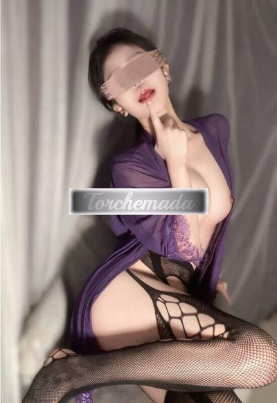 Girl Aurelia  Imperia