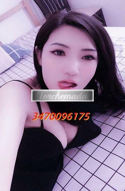 Girl Esplosiva Maestra  Modena