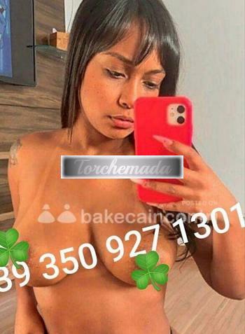 Girl Cercami e vieni a godere con me  Ogliastra