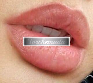 Girl Spettacolare Attrice  Campobasso