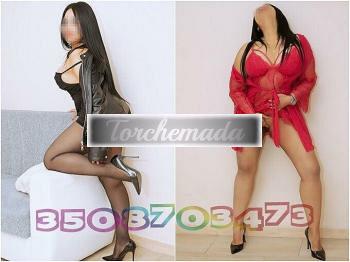 Girl Sexy Ragazza  Genova