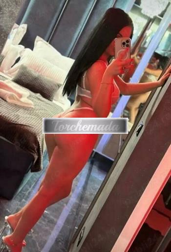 Girl Spettacolare Ragazza  Taranto