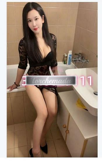 Girl Strepitosa Studentessa  Treviso