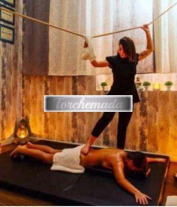Girl Spettacolare Coinvolgente  Modena