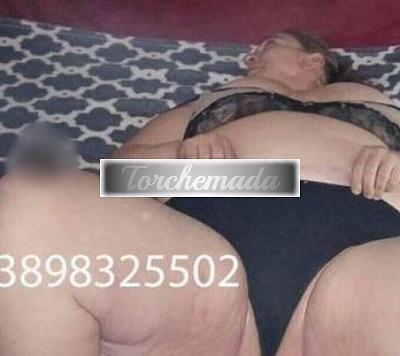 Girl Chiara milf italiana  Foggia