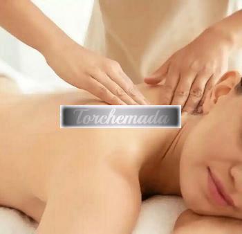 Girl Calda Attrice  Perugia