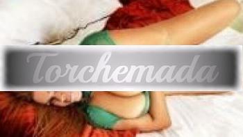 Girl Sexy Coinvolgente  Cosenza