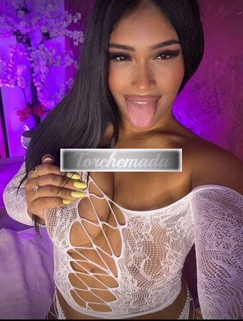 Girl Bellissima Studentessa  Ragusa