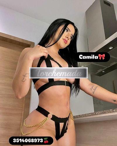 Girl Provami e non mi dimenticherai  Ascoli Piceno