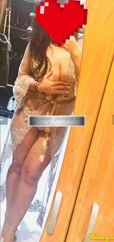 Girl Sexy Studentessa  Reggio Emilia