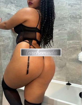 Girl Piccantissima Bambola  Catanzaro