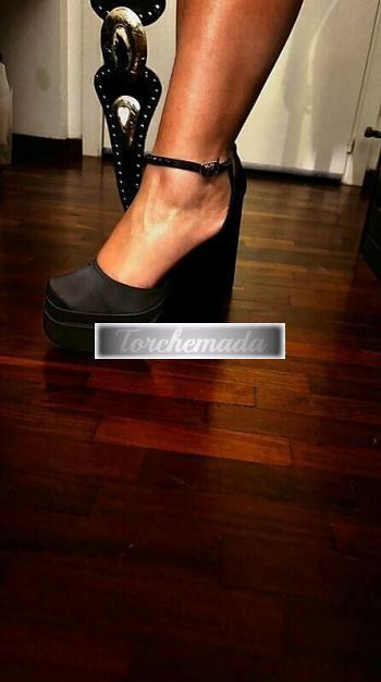 Girl Sexy Femmina  Perugia