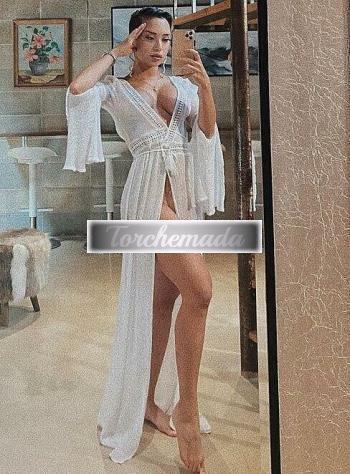 Girl Sexy Studentessa  Palermo