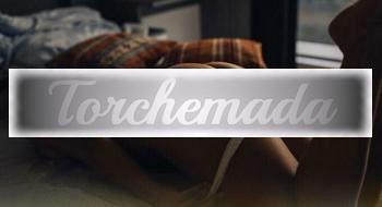 Girl Bellissima Girl  Viterbo