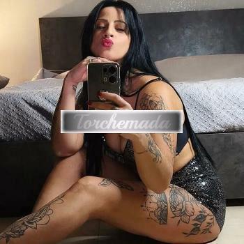 Girl Bellissima Maestra  La Spezia