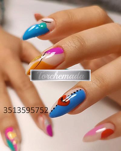 Girl Bocca Calda Bollente  Como