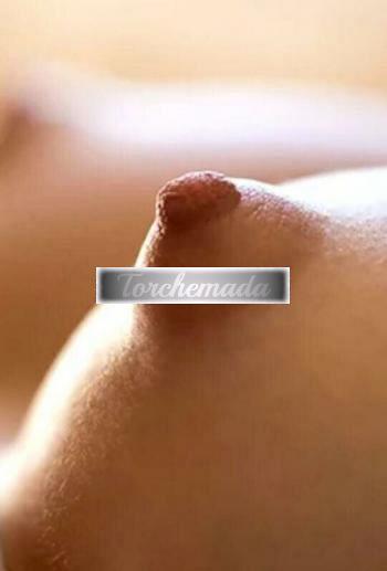 Girl Erika  Frosinone