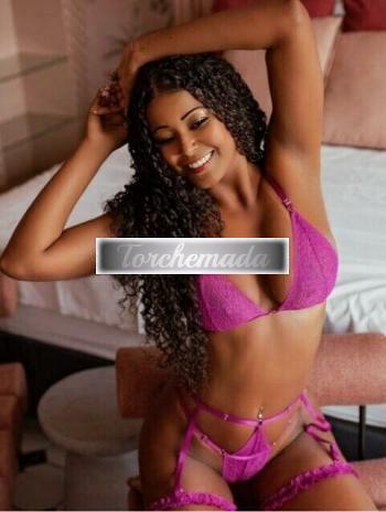 Girl Bomba sexy  Firenze