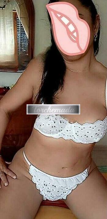 Girl Calda Ragazza  Lecce
