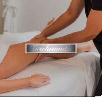 Girl Bellissima Amabile  Bergamo