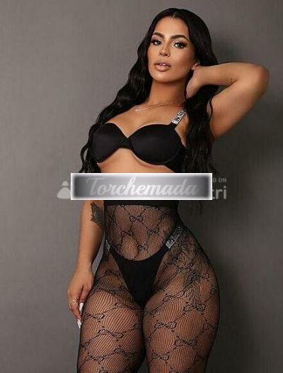 Girl Viola  Reggio Calabria