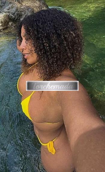 Girl Calda Femmina  Vicenza