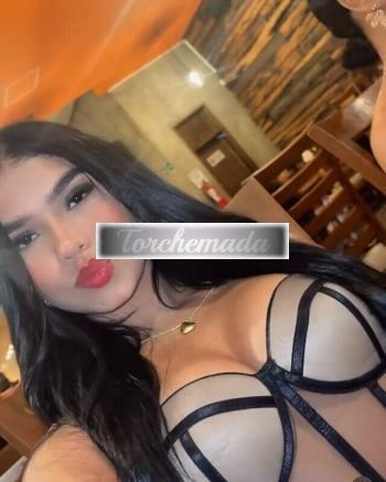 Girl Melissa  Catanzaro