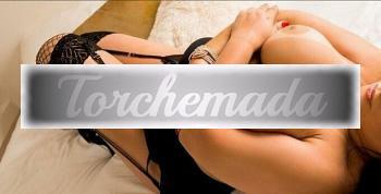 Girl Sexy Ragazza  Cuneo