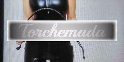 Girl Padrona italiana  Genova