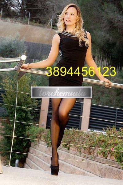 Girl Solo per italiani  Forli