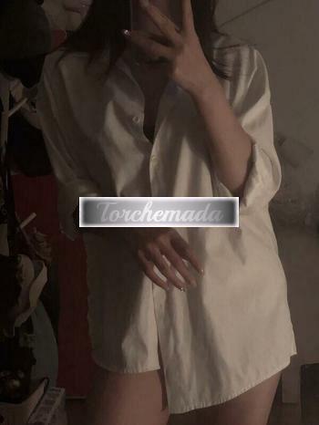 Girl Bellissima Graziosa  Brescia