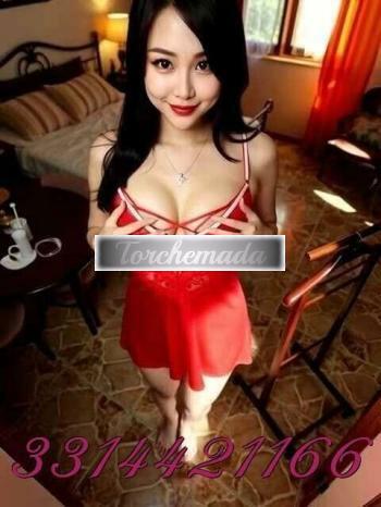 Transex Yumi Passione e Relax  Bolzano