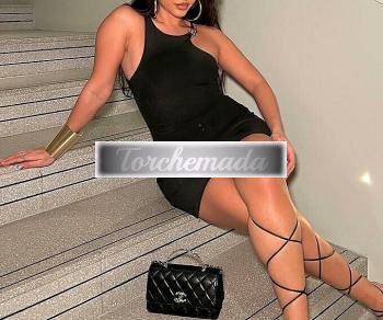 Girl Beatrice  Brescia