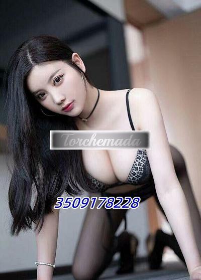 Girl Strepitosa Ragazza  Torino