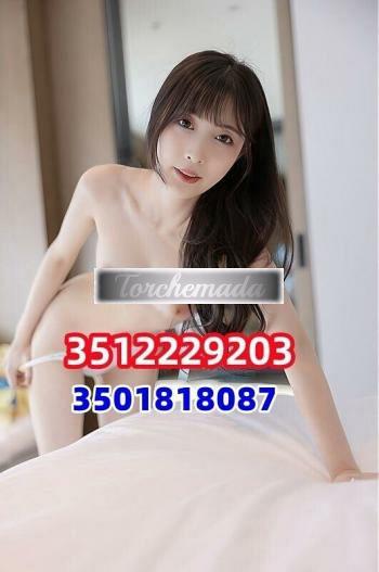 Girl Delizia Sensuale Vera  Napoli