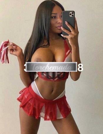 Girl Spettacolare Girl  Bolzano