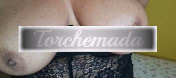 Girl Piccantissima Amabile  Arezzo