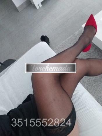 Girl Bellissima Graziosa  Milano