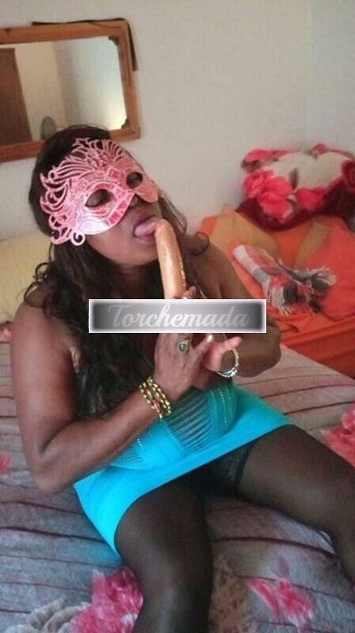 Girl Incontriamoci  Nuoro