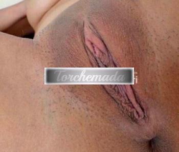 Girl Spettacolare Amabile  La Spezia