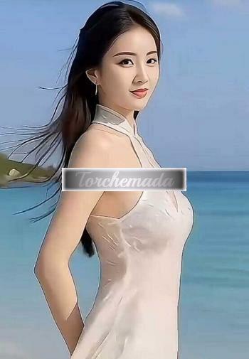 Girl Giada  Frosinone