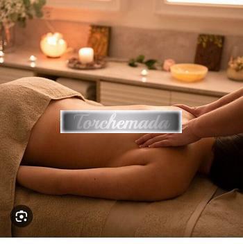 Girl Ingorda di sesso  Isernia