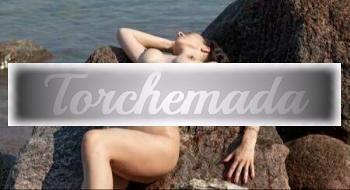 Girl Trasgressiva Ragazza  Vicenza