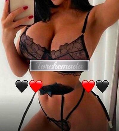 Girl Esplosiva Amabile  Arezzo