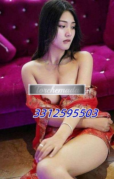 Girl Spettacolare Sirena  Taranto